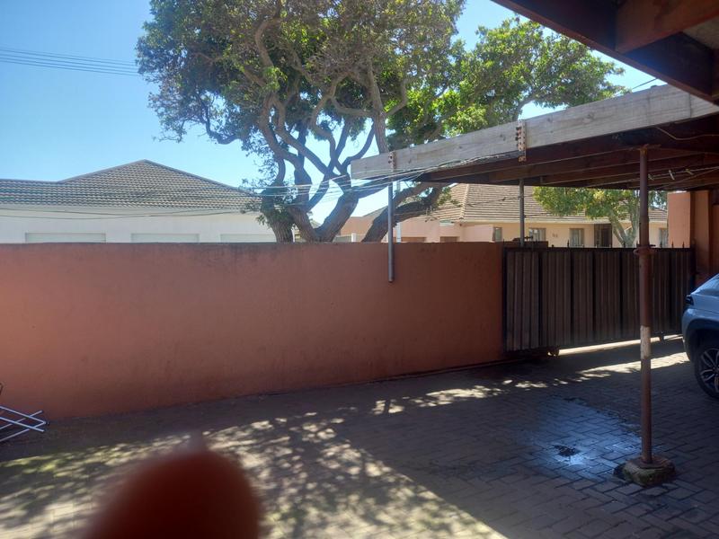 3 Bedroom Property for Sale in Vasco Estate Western Cape
